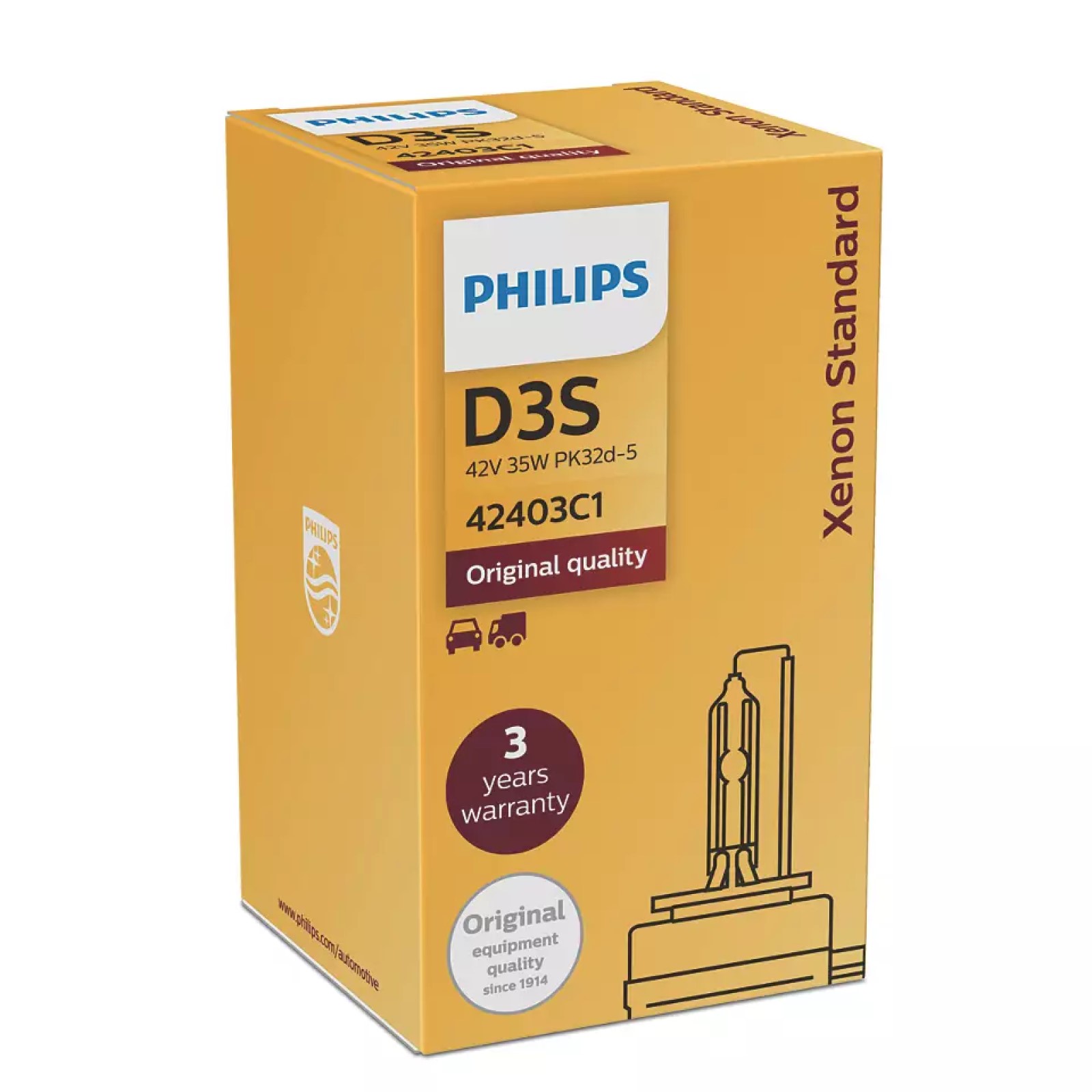PHIL42403C1